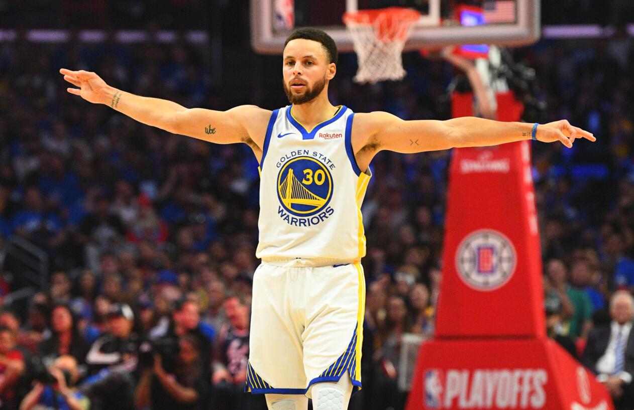 也可能导致 也可能导致