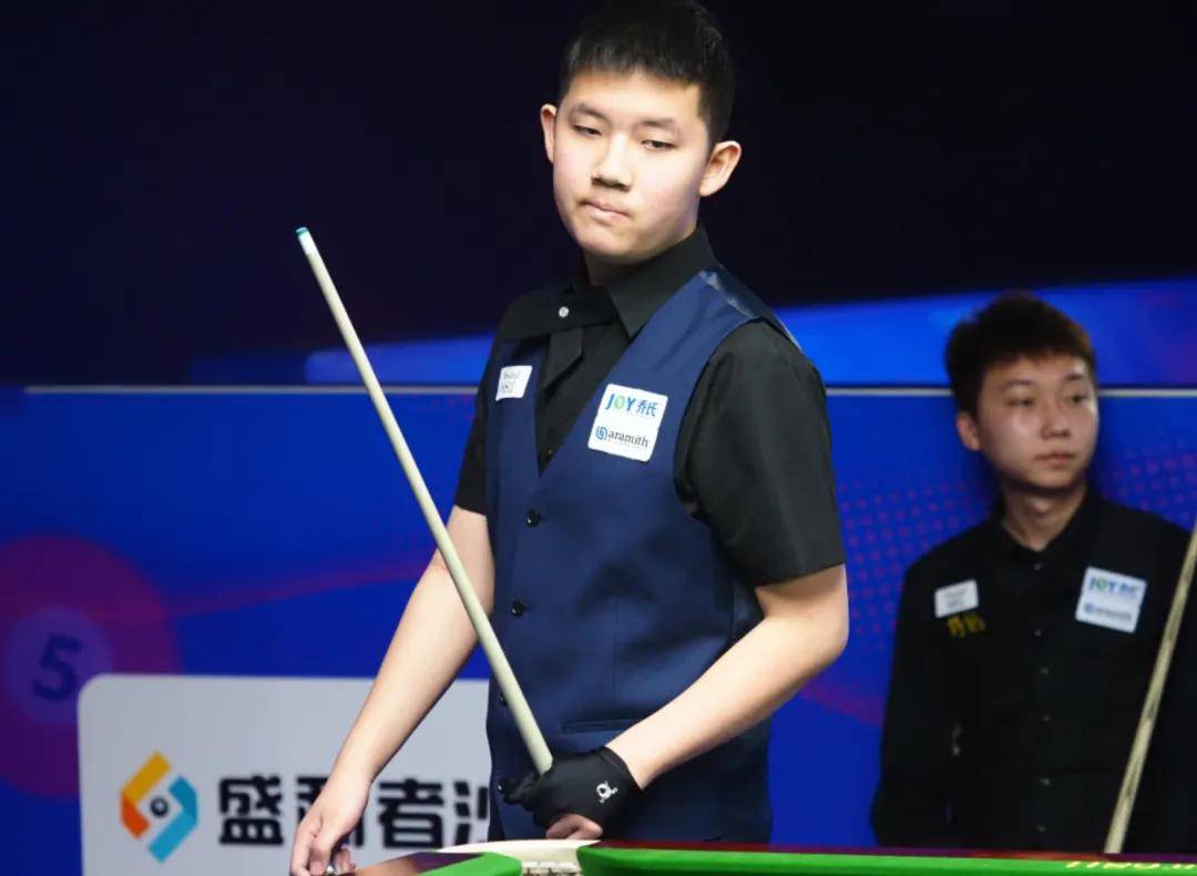 然互相攻击 然互相攻击