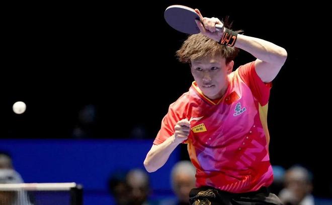 升整体实力 升整体实力