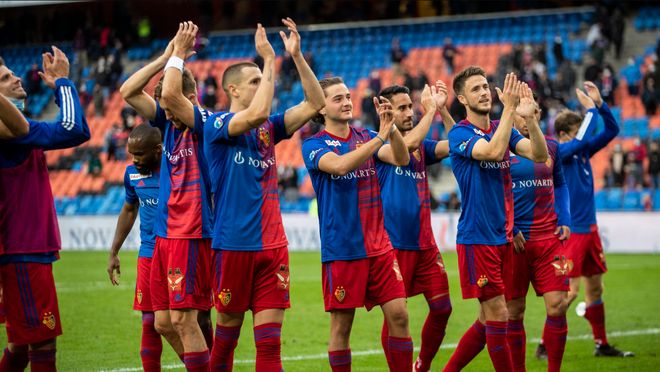 英超的切尔 英超的切尔