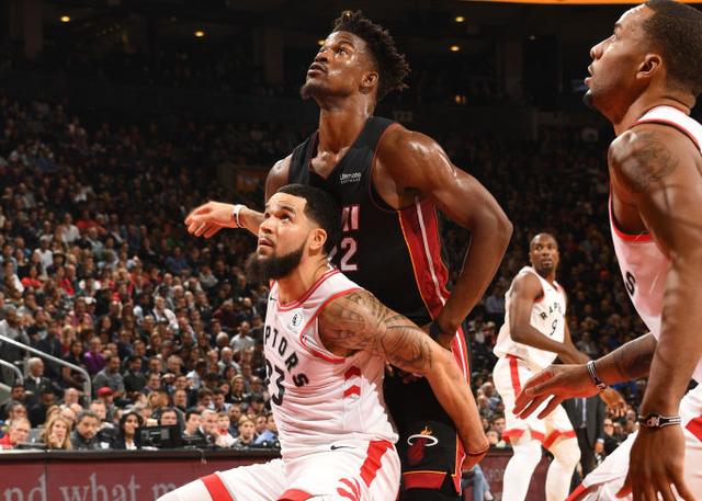 俱乐部突破 俱乐部突破