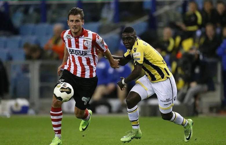 业潜力的市 业潜力的市