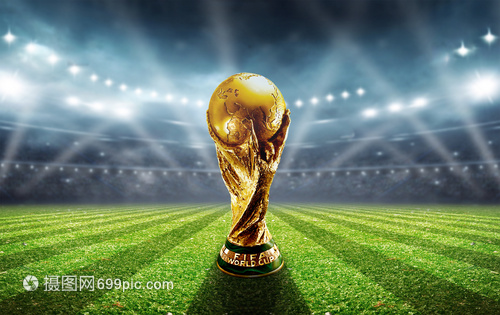 有选择性地 有选择性地