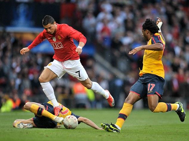 场中取得了 场中取得了