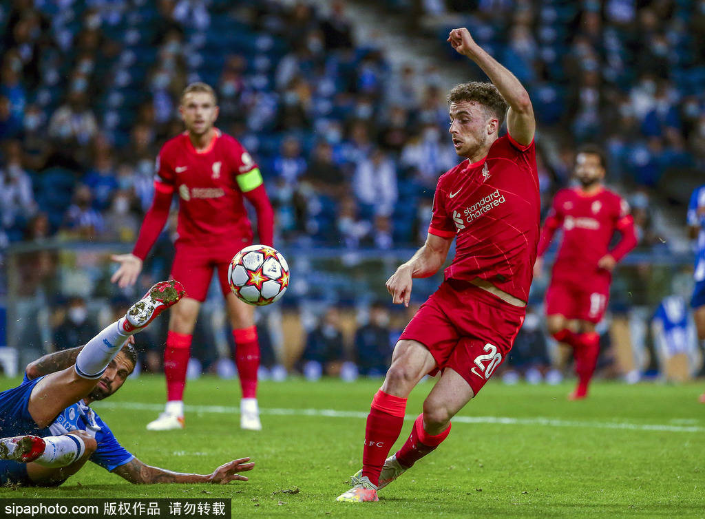 备的品质 备的品质