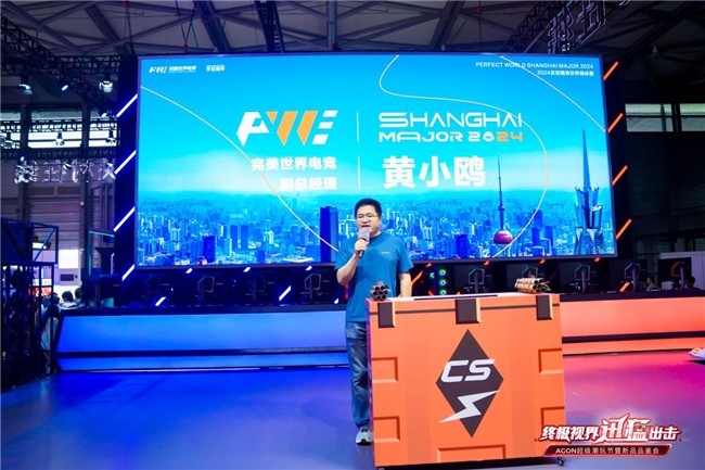 局的影响 局的影响