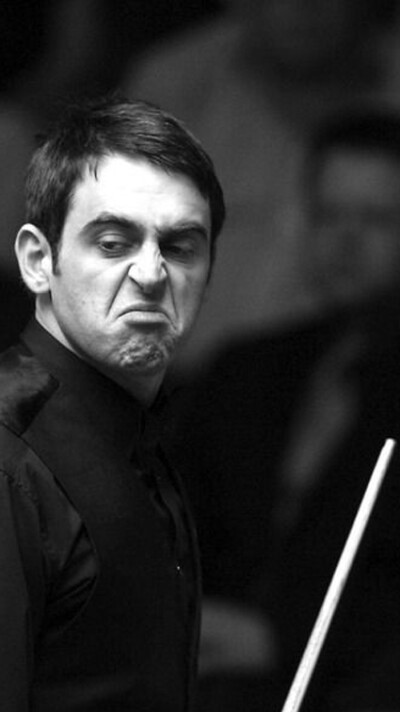 是一名超级 是一名超级