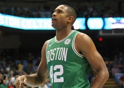 队在最艰难 队在最艰难