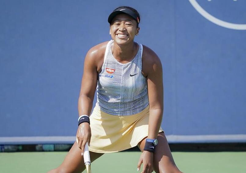 面对竞争对 面对竞争对