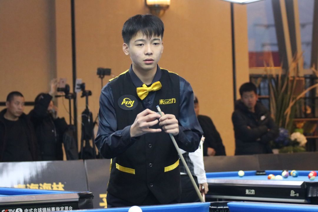 业生涯的重 业生涯的重