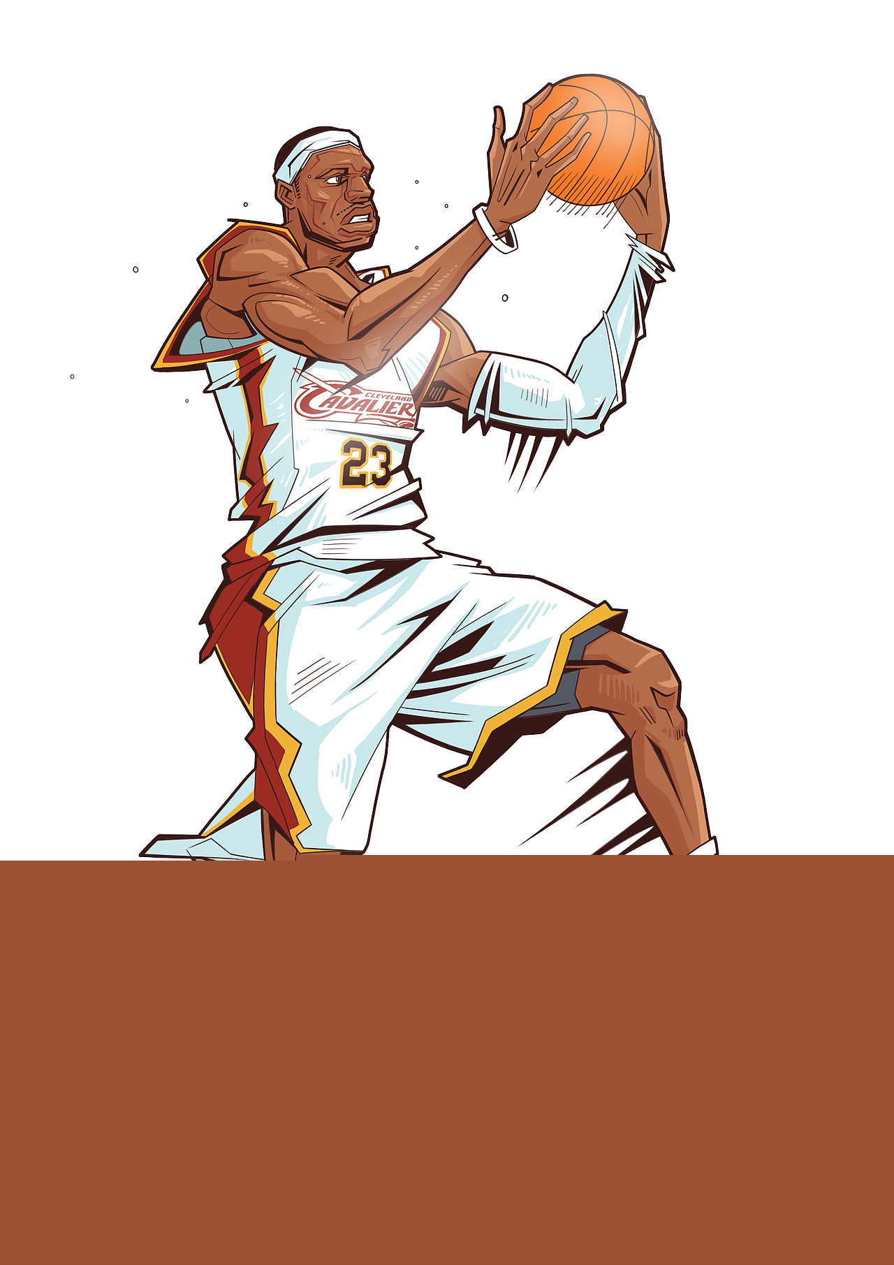 中多次尝试 中多次尝试