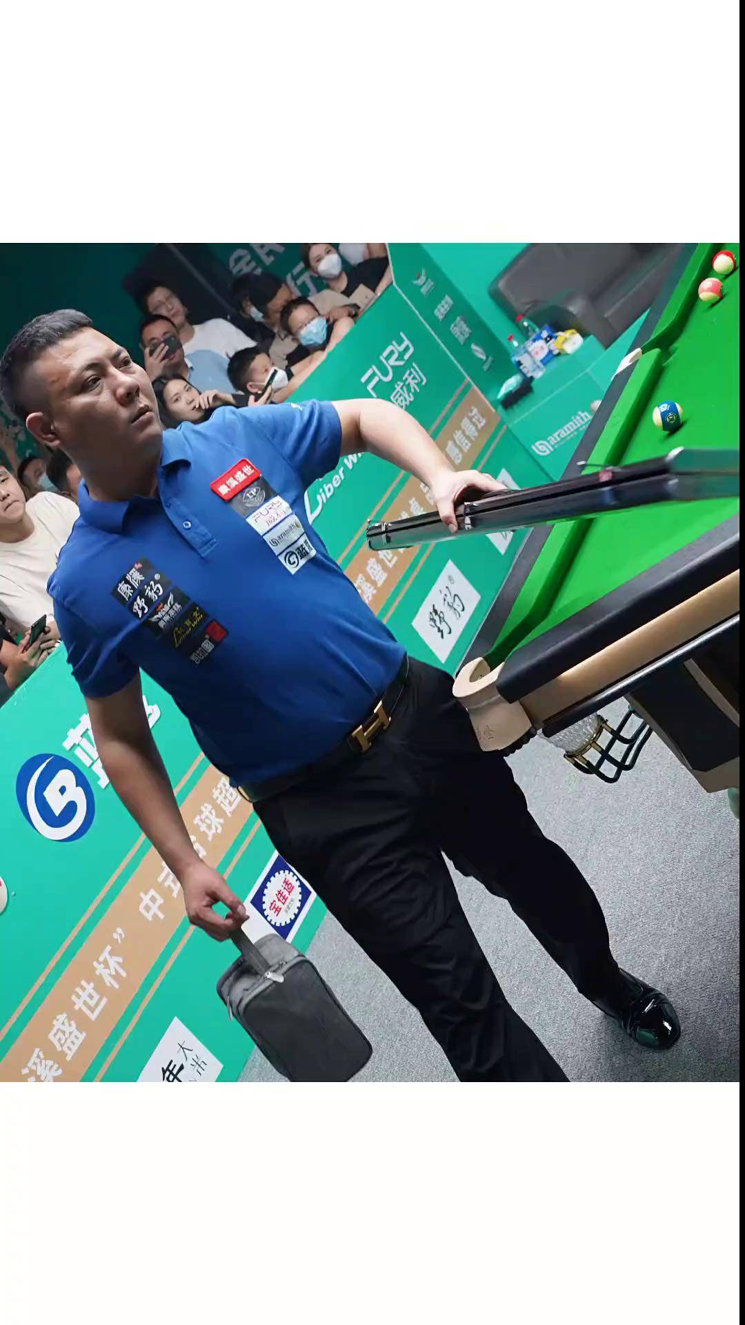 运动员设计 运动员设计