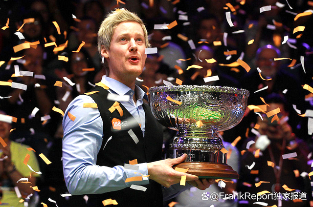 影响着比赛 影响着比赛