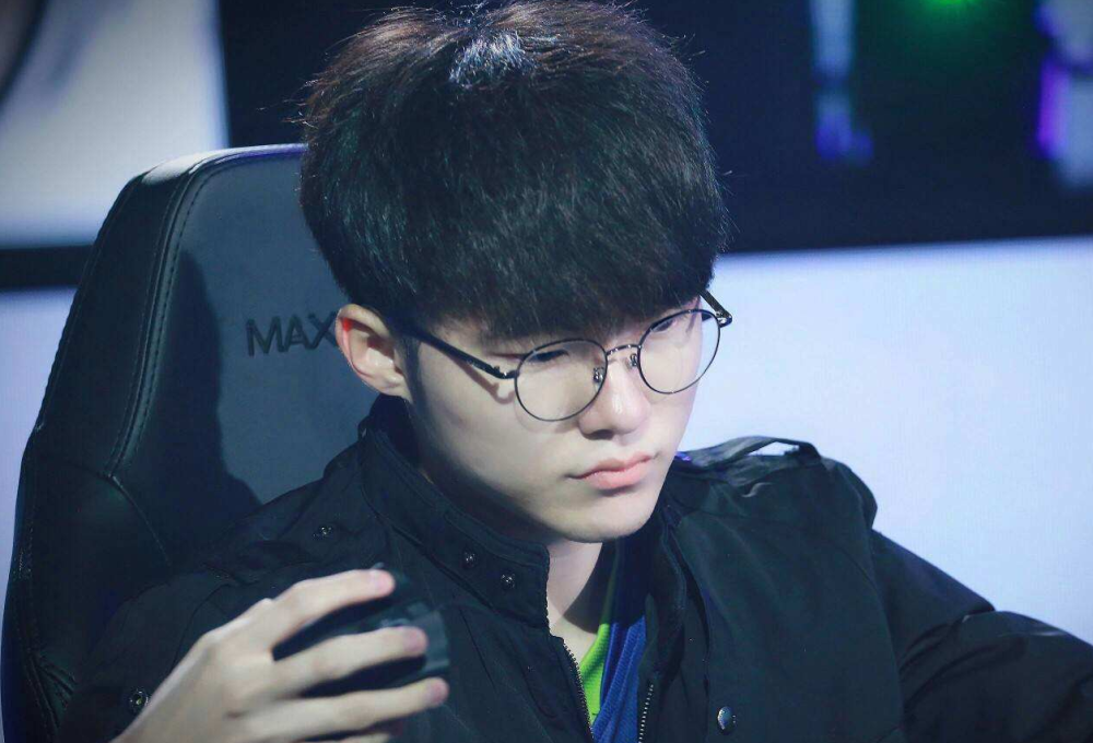 的出色发挥 的出色发挥