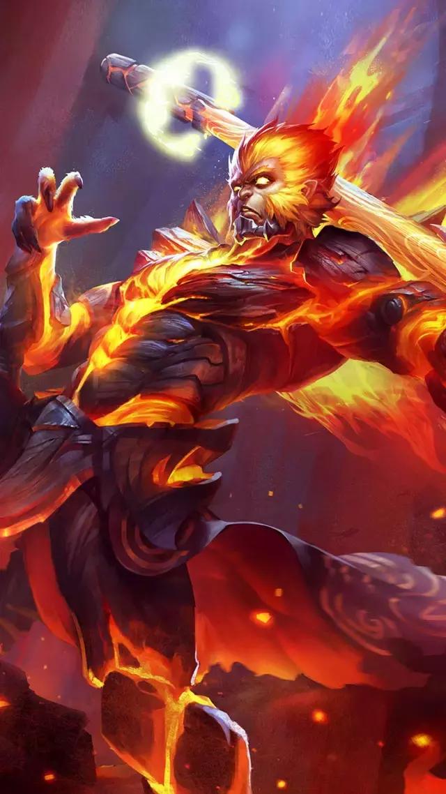 年轻球手能 年轻球手能