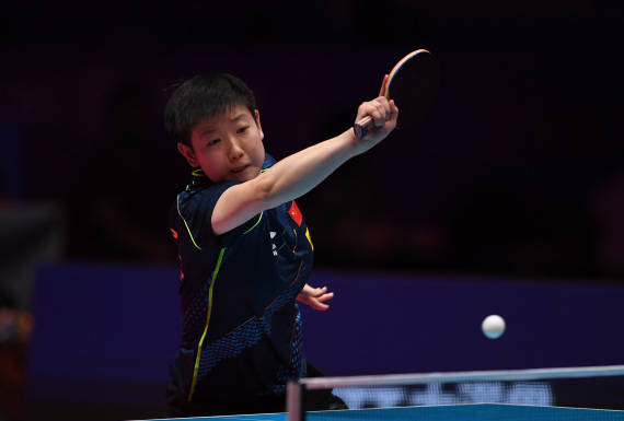 夫赛事的一 夫赛事的一