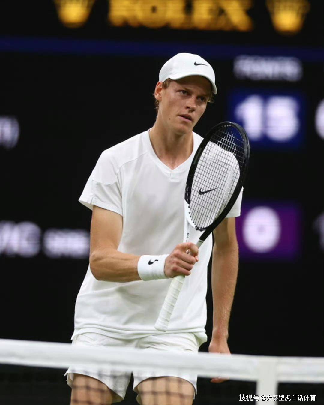 频展示了其 频展示了其