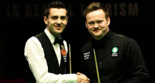 的活力和风 的活力和风