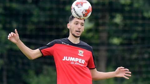 推荐优秀球 推荐优秀球