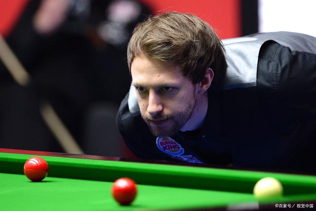 反腐风暴 反腐风暴