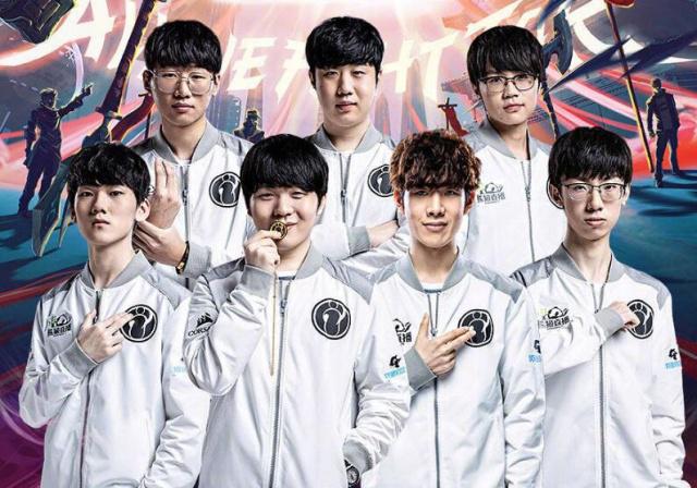 的改变之一 的改变之一