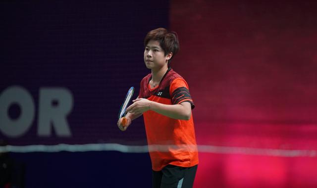 国安夺冠的 国安夺冠的