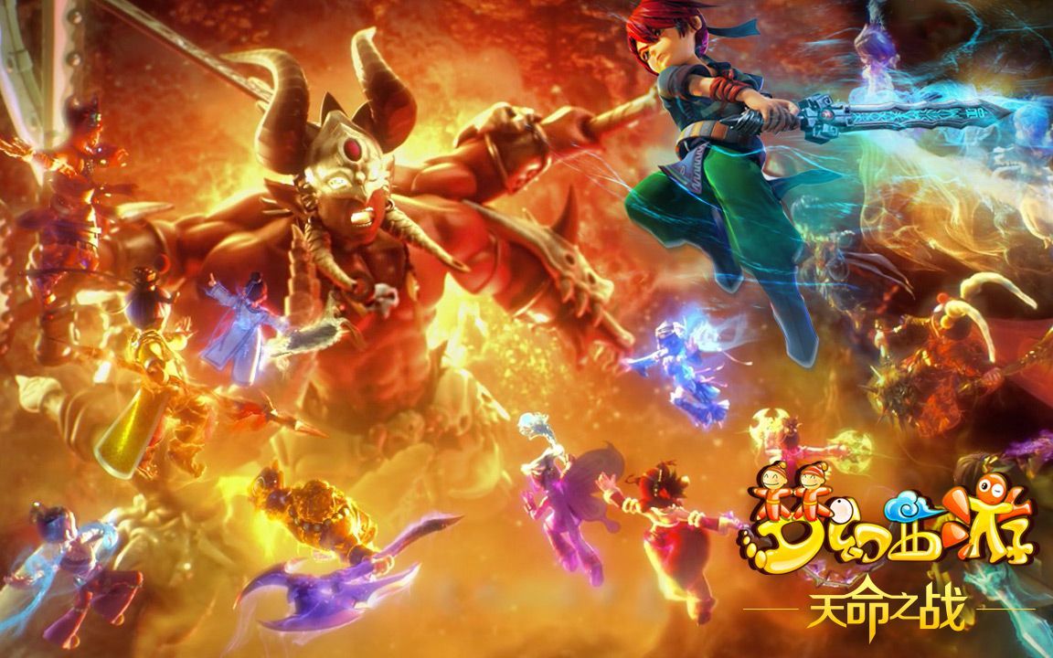 与鼓励是孩 与鼓励是孩