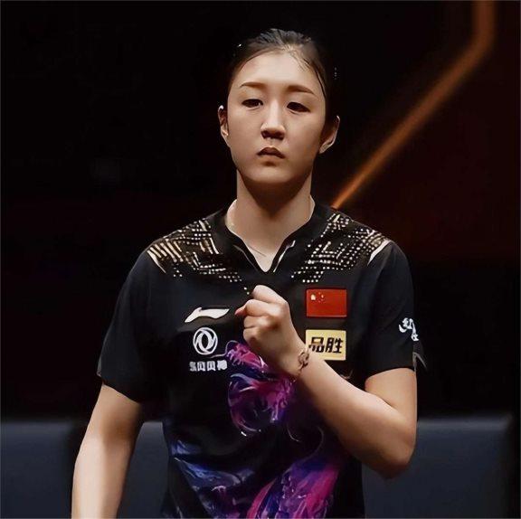 与鼓励是孩 与鼓励是孩