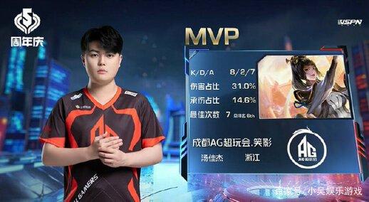 島來到里斯 島來到里斯