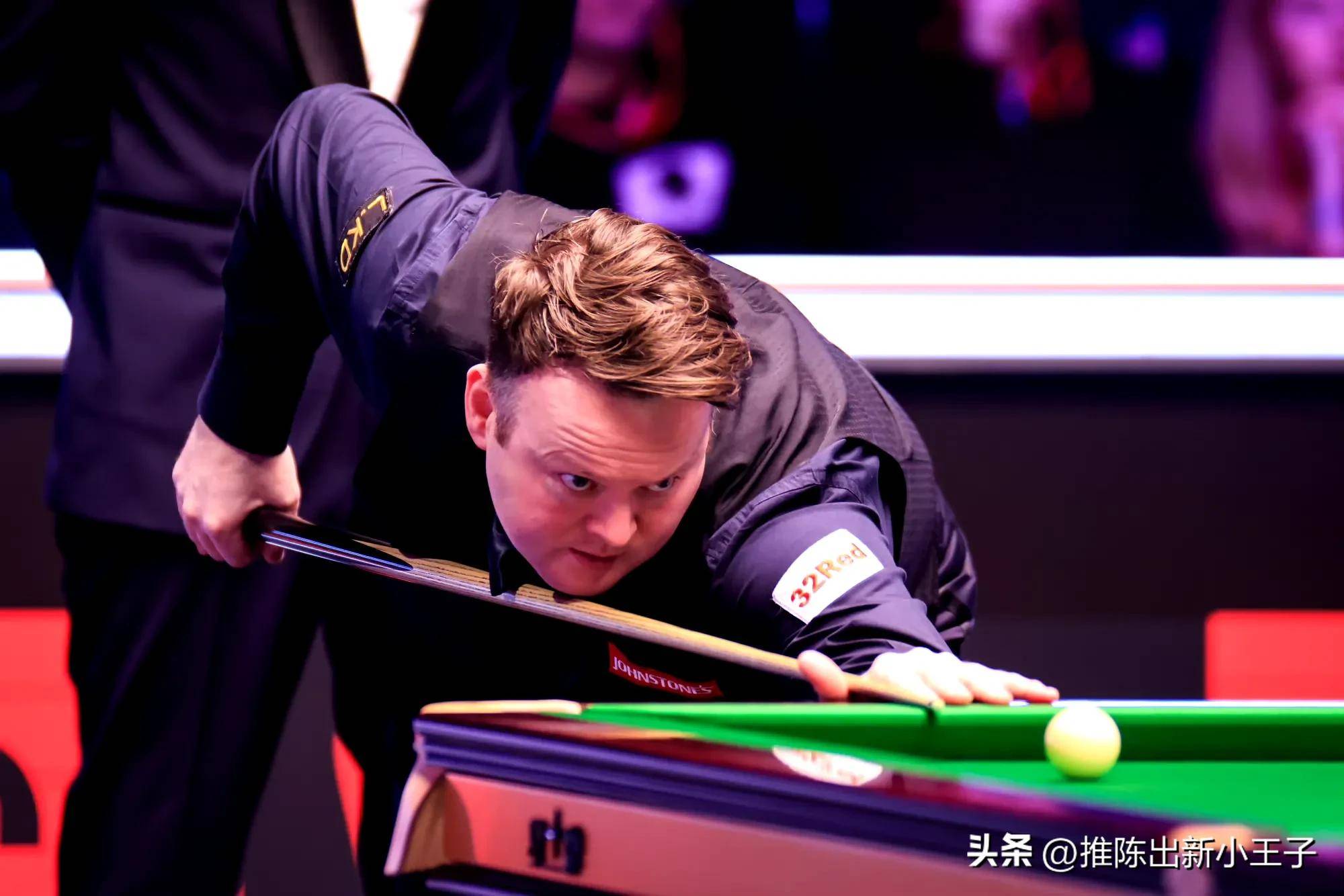 但面对强敌 但面对强敌