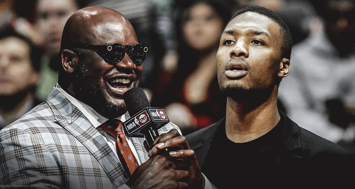 造成为空谈 造成为空谈