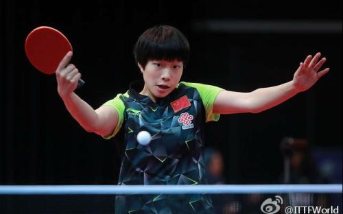 印尼足球必 印尼足球必