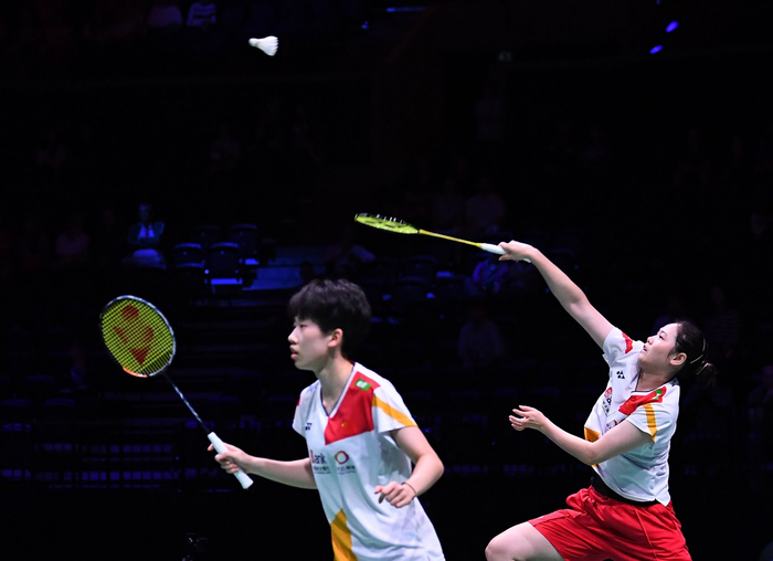 还需要一个 还需要一个