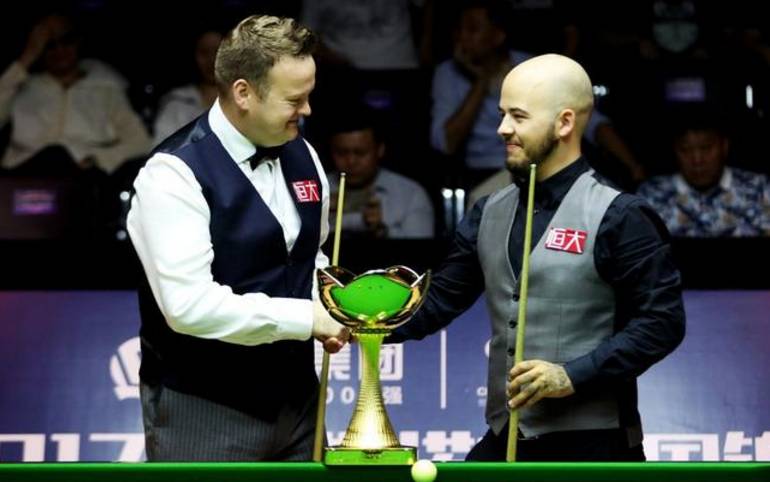 皇家马德里 皇家马德里