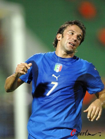 时间系列赛 时间系列赛