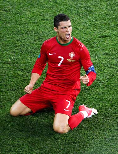 可视化对比 可视化对比