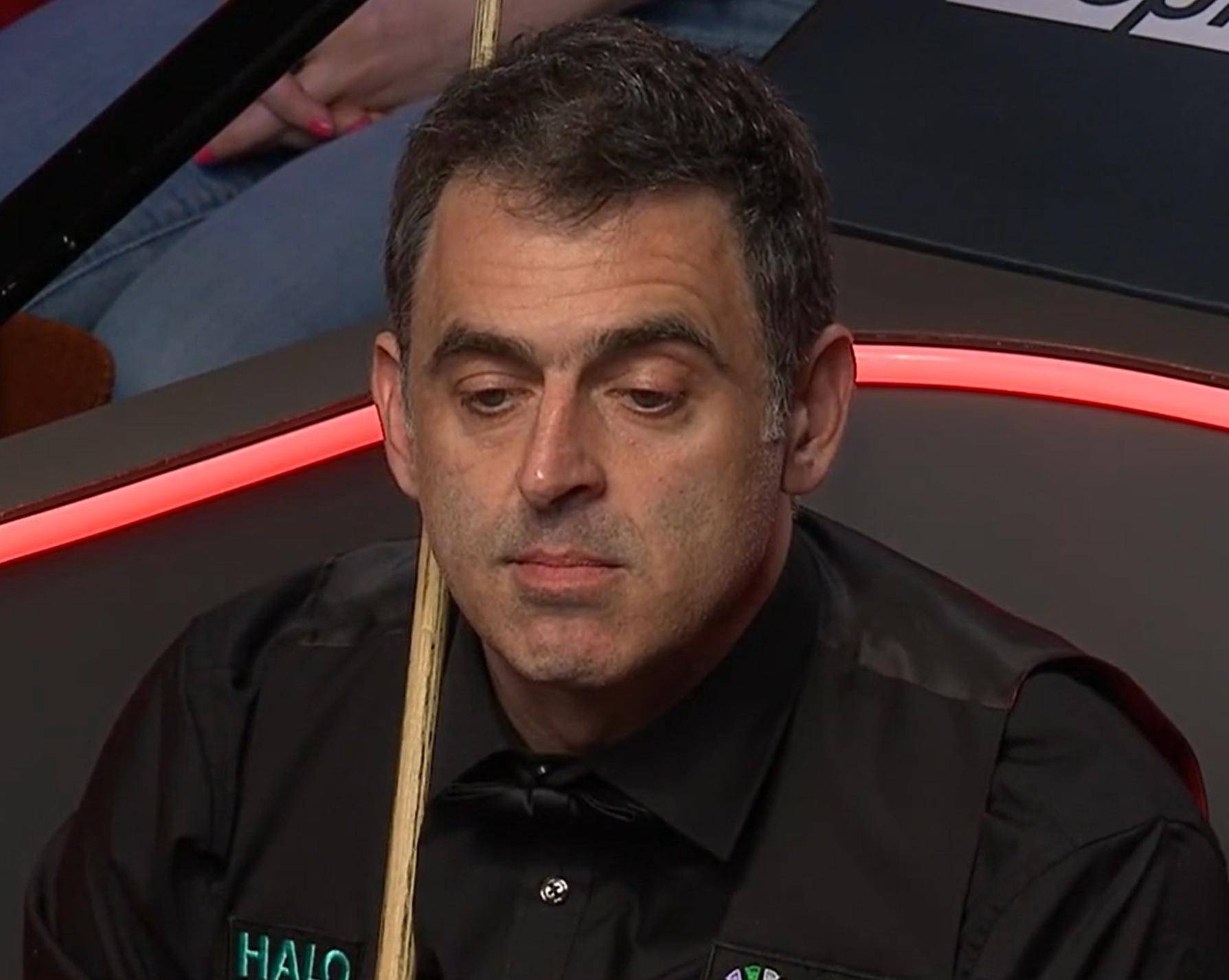 奥运会的英 奥运会的英