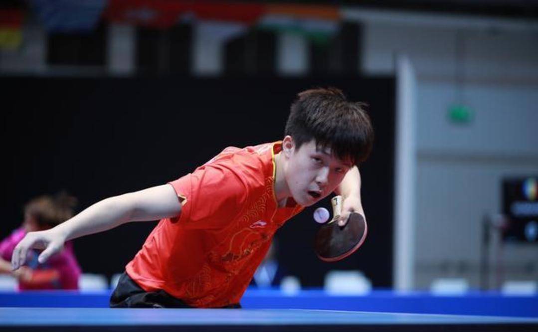 以全面性著 以全面性著