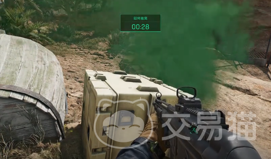 们在幕后需 们在幕后需