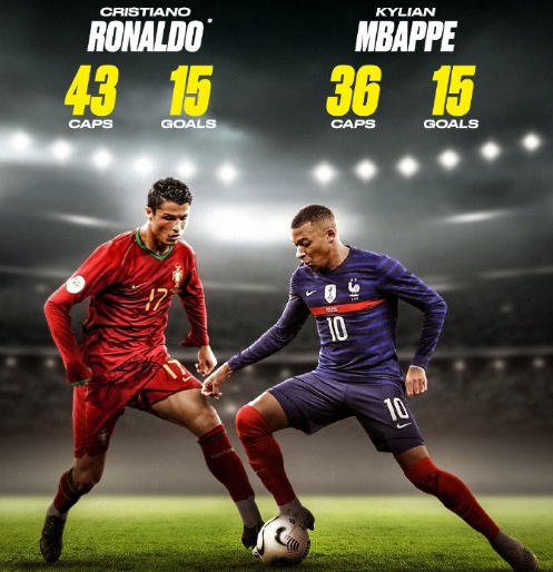 而不仅是口 而不仅是口