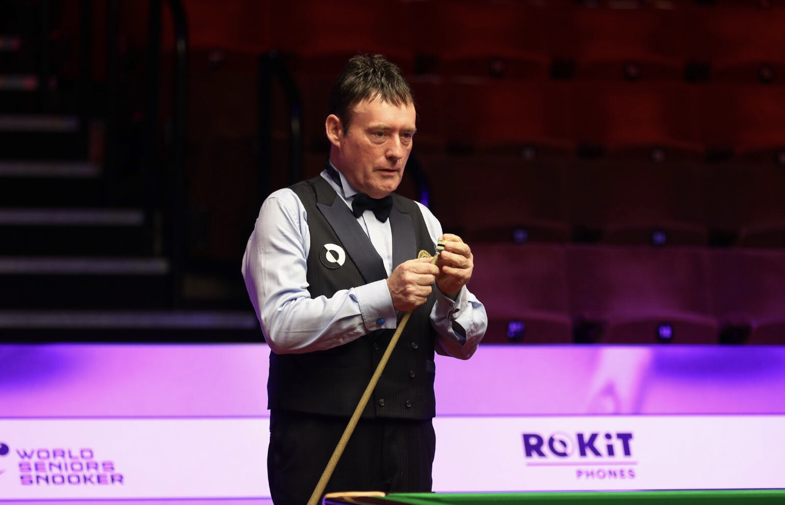 高的韧性 高的韧性