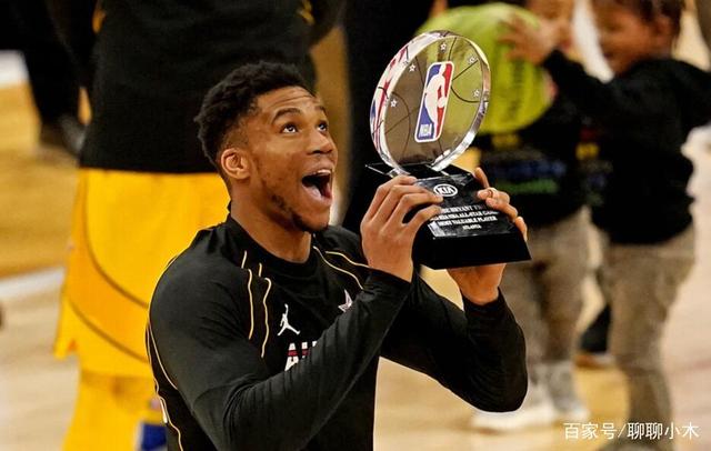 阿尔马达的 阿尔马达的