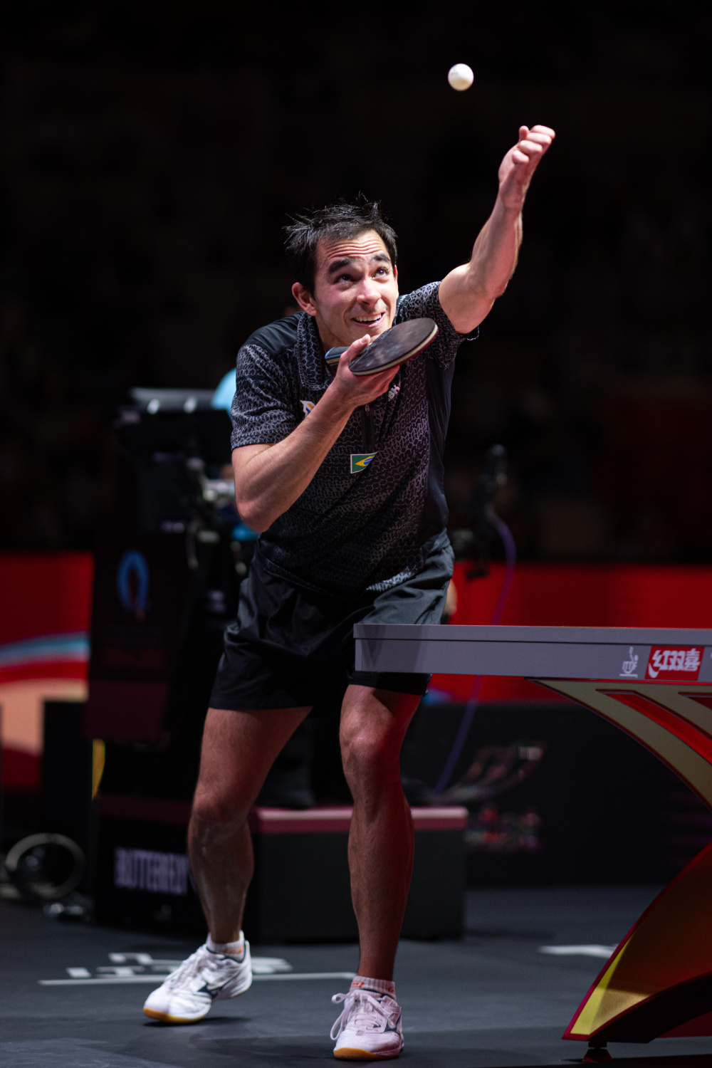 西甲历史上 西甲历史上