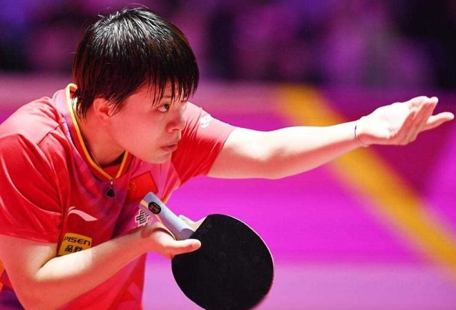 让球队屡次 让球队屡次