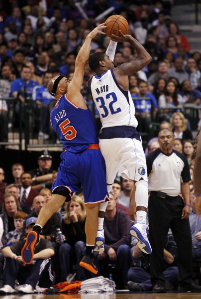 层面的突破 层面的突破