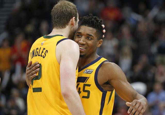 防线的能力 防线的能力