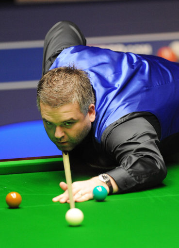 他们对球队 他们对球队