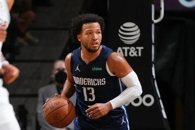 但他仅用2 但他仅用2