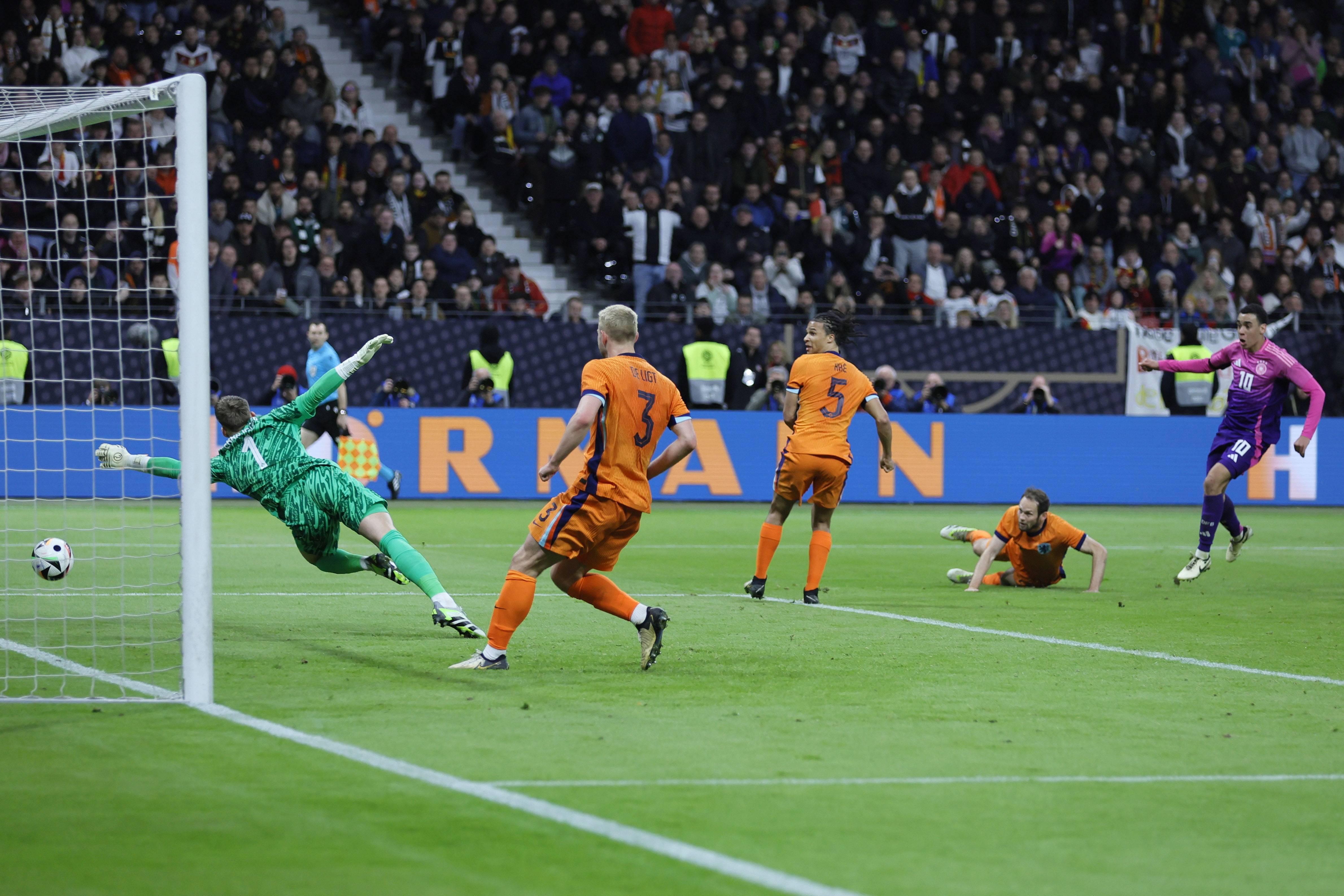 席了赛季的 席了赛季的