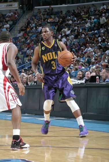 他提及的两 他提及的两